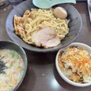 ヒメ日記 2026/09/01 12:03 投稿 つきの 素人妻御奉仕倶楽部Hip's取手店