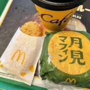 ヒメ日記 2026/09/19 11:41 投稿 つきの 素人妻御奉仕倶楽部Hip's取手店