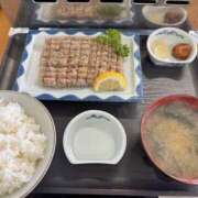 ヒメ日記 2026/09/21 12:41 投稿 つきの 素人妻御奉仕倶楽部Hip's取手店