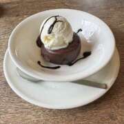 つきの 🍫 素人妻御奉仕倶楽部Hip's取手店