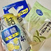 つきの 連休 素人妻御奉仕倶楽部Hip's取手店