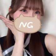 ヒメ日記 2026/05/14 16:27 投稿 梨乃-りの【FG系列】 ほんとうの人妻 横浜本店