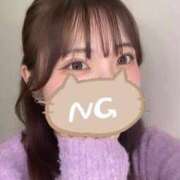 ヒメ日記 2026/05/27 10:21 投稿 梨乃-りの【FG系列】 ほんとうの人妻 横浜本店