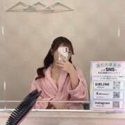 ヒメ日記 2026/06/13 17:28 投稿 梨乃-りの【FG系列】 ほんとうの人妻 横浜本店