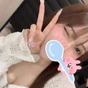 ヒメ日記 2026/08/09 23:31 投稿 梨乃-りの【FG系列】 ほんとうの人妻 横浜本店