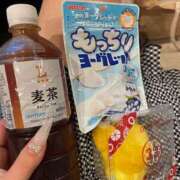 ヒメ日記 2026/09/09 00:32 投稿 梨乃-りの【FG系列】 ほんとうの人妻 横浜本店