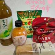梨乃-りの【FG系列】 スタートから??? ほんとうの人妻 横浜本店