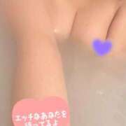 ヒメ日記 2026/05/26 15:14 投稿 のばら One More奥様　立川店