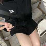 あゆ あゆです！1日目ありがとう The White
