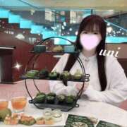ヒメ日記 2026/05/21 22:14 投稿 うに 丸妻 横浜本店