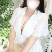 ヒメ日記 2026/06/13 19:17 投稿 うに 丸妻 横浜本店