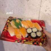 ヒメ日記 2026/06/14 14:15 投稿 うに 丸妻 横浜本店