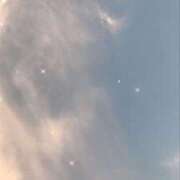 ヒメ日記 2026/07/10 02:56 投稿 如月つき【CUTE】 とびきりかわいい専門～You:More～