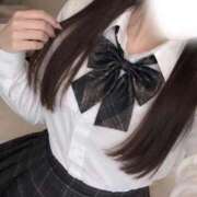 ヒメ日記 2026/07/11 23:46 投稿 如月つき【CUTE】 とびきりかわいい専門～You:More～