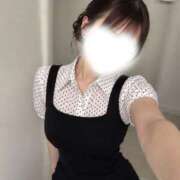 ヒメ日記 2026/07/12 16:16 投稿 如月つき【CUTE】 とびきりかわいい専門～You:More～