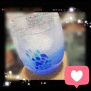 太宰みくり あわあわグラス🥂✨ 全裸革命orおもいっきり痴漢電車