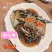 太宰みくり 新大久保巡り🇰🇷💄🦀🐙 全裸革命orおもいっきり痴漢電車