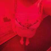 ヒメ日記 2026/05/15 16:29 投稿 いちか VIVID CREW Pink Party Paradise