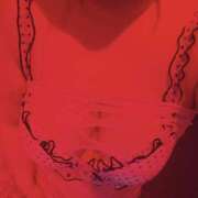いちか 出勤します！ VIVID CREW Pink Party Paradise