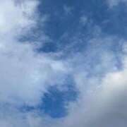 ヒメ日記 2026/05/20 09:30 投稿 すみれ★爆乳Iカップ ぽっちゃり女神 あぷろでぃーて