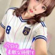 ヒメ日記 2026/06/19 23:05 投稿 せいら モアグループ厚木人妻城