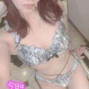 ヒメ日記 2026/07/17 22:30 投稿 せいら モアグループ厚木人妻城