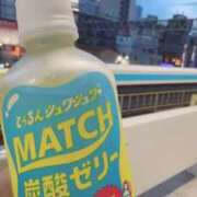 ヒメ日記 2026/05/27 04:24 投稿 せら 上野デリヘル倶楽部