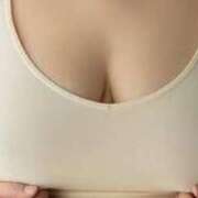 ヒメ日記 2026/07/25 13:15 投稿 せら 上野デリヘル倶楽部