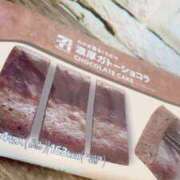 ヒメ日記 2026/08/11 17:50 投稿 せら 上野デリヘル倶楽部