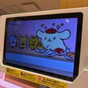 ヒメ日記 2026/10/10 23:48 投稿 せら 上野デリヘル倶楽部