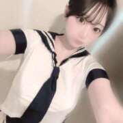 ヒメ日記 2026/05/15 15:56 投稿 みくの SAPPORO ばつぐんnet
