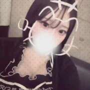 みくの 17:00いる♡ SAPPORO ばつぐんnet