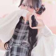 みくの います♡ SAPPORO ばつぐんnet