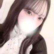 ヒメ日記 2026/07/07 09:46 投稿 みくの SAPPORO ばつぐんnet