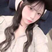 みくの 姫予約👸🏻🤍 SAPPORO ばつぐんnet