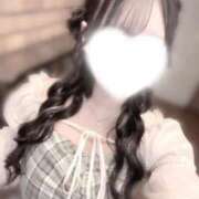 みくの 久々の♡ SAPPORO ばつぐんnet