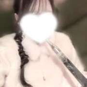 みくの まだまだ♡ SAPPORO ばつぐんnet