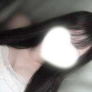 みくの ちゃーんと♡ SAPPORO ばつぐんnet