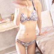さら 初めまして♡ 池袋人妻城