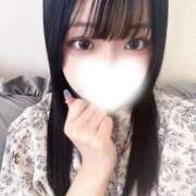 ヒメ日記 2026/08/09 01:50 投稿 とあ 渋谷さーくる