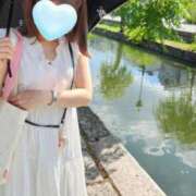 ヒメ日記 2026/06/03 10:52 投稿 いろは ごほうびSPA上野店