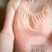 あかね 今更の自己紹介💦 完熟ばなな八王子