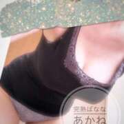 ヒメ日記 2026/06/02 18:39 投稿 あかね 完熟ばなな八王子