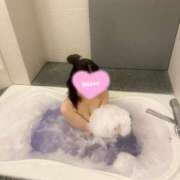 カヤ【魅惑のクビレとお尻】 泡の日🫧 ドＭなバニーちゃん小倉店