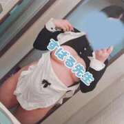ヒメ日記 2026/05/22 20:18 投稿 ♡すばる先生♡ 梅田ムチぽよ女学院