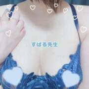 ヒメ日記 2026/06/11 19:08 投稿 ♡すばる先生♡ 梅田ムチぽよ女学院