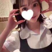 ヒメ日記 2026/08/03 01:16 投稿 るう ジュリアングループ八王子店