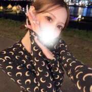 ヒメ日記 2026/09/26 19:26 投稿 るう ジュリアングループ八王子店