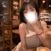 ヒメ日記 2026/10/01 15:24 投稿 るう ジュリアングループ八王子店
