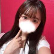 ヒメ日記 2026/05/16 23:18 投稿 めるる・SP やまとなでしこ桜組